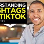 Comprender los hashtags en TikTok – DigitalMarketer