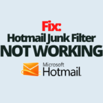 El filtro de correo no deseado de Hotmail no funciona » Dextrava.com