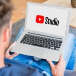 What is YouTube Studio and How To Use It to Drive Growth