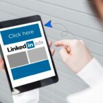 A Detailed LinkedIn Ads Guide for Beginners in 2023