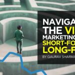 Navigating the Video Marketing Maze: Short-Form vs. Long-Form