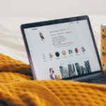 How to Create Your Own Influencer Media Kit (+ Examples from Influencers)
