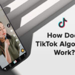 The TikTok Algorithm Explained + Tips to Go Virulento