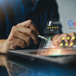 10 Simple Ways to Get More Google Reviews (with Examples)